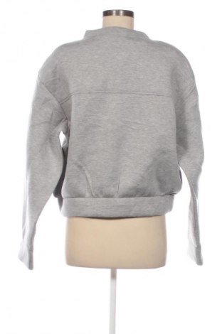 Dámska bunda  H&M, Veľkosť M, Farba Sivá, Cena  12,95 €