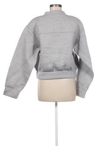 Damenjacke H&M, Größe S, Farbe Grau, Preis € 33,99