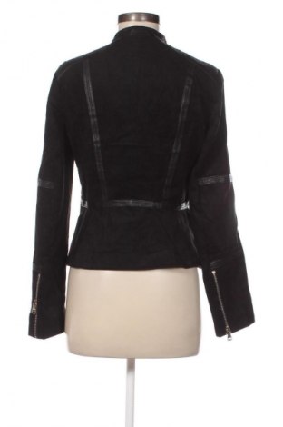 Geacă de femei H&M, Mărime M, Culoare Negru, Preț 157,99 Lei