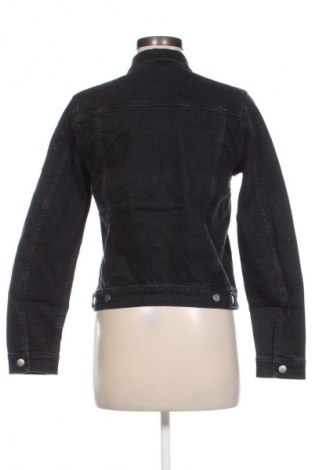 Geacă de femei H&M Divided, Mărime M, Culoare Negru, Preț 58,99 Lei