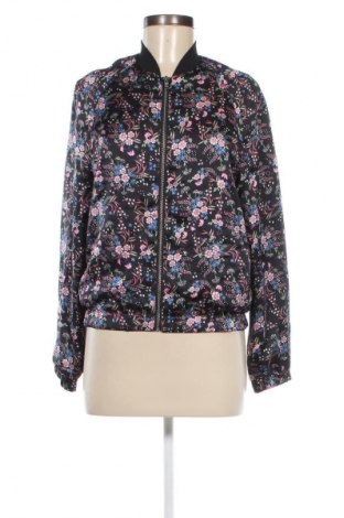 Geacă de femei H&M Divided, Mărime S, Culoare Multicolor, Preț 63,99 Lei