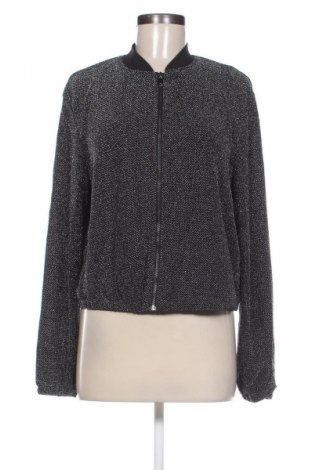 Dámska bunda  H&M Divided, Veľkosť L, Farba Viacfarebná, Cena  13,95 €