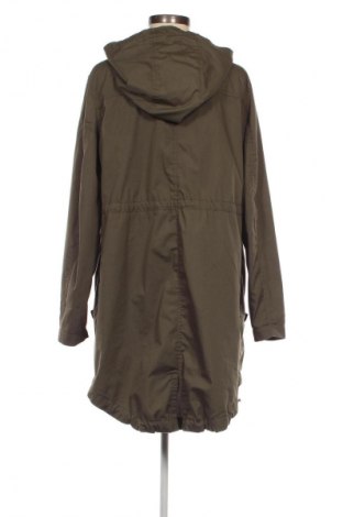 Damenjacke H&M Mama, Größe L, Farbe Grün, Preis 15,99 €