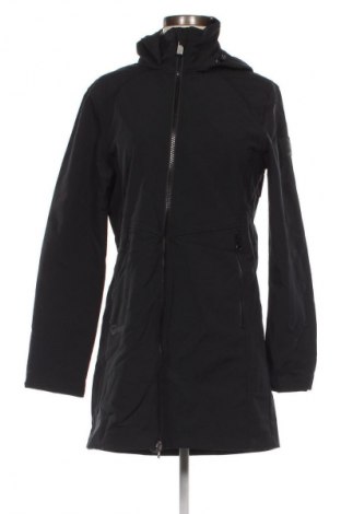 Damenjacke Halti, Größe XS, Farbe Schwarz, Preis € 31,49