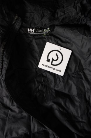 Dámska bunda  Helly Hansen, Veľkosť M, Farba Čierna, Cena  50,95 €