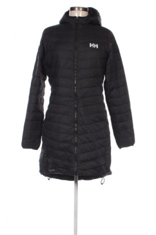 Geacă de femei Helly Hansen, Mărime M, Culoare Negru, Preț 292,99 Lei