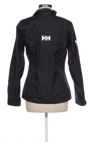 Damenjacke Helly Hansen, Größe M, Farbe Schwarz, Preis 57,49 €