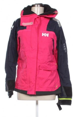 Kurtka damska Helly Hansen, Rozmiar S, Kolor Kolorowy, Cena 284,99 zł