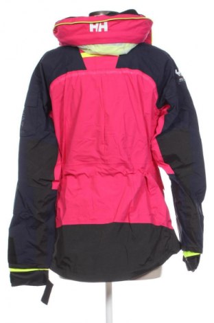 Kurtka damska Helly Hansen, Rozmiar S, Kolor Kolorowy, Cena 284,99 zł