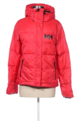 Női dzseki Helly Hansen, Méret M, Szín Piros, Ár 29 499 Ft