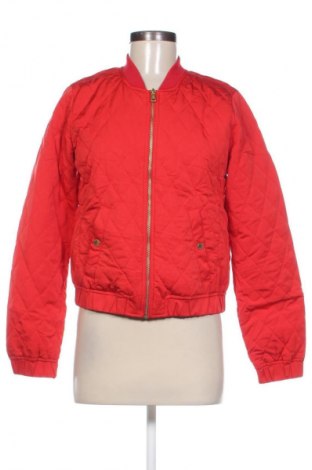 Damenjacke Holly & Whyte By Lindex, Größe S, Farbe Rot, Preis € 33,99