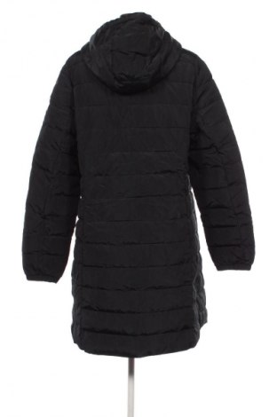 Damenjacke House, Größe XL, Farbe Schwarz, Preis € 23,99