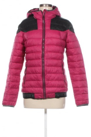 Damenjacke Icebreaker, Größe M, Farbe Rosa, Preis € 43,49