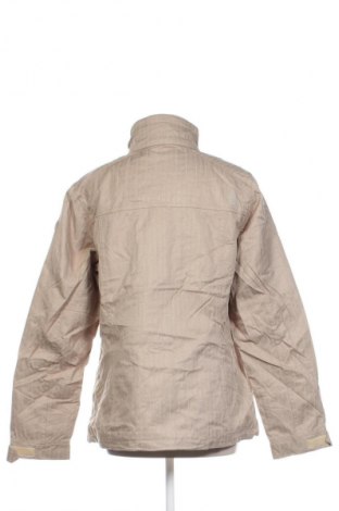 Damenjacke Icepeak, Größe XL, Farbe Beige, Preis € 61,99