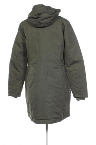 Damenjacke Icepeak, Größe M, Farbe Grün, Preis € 80,99