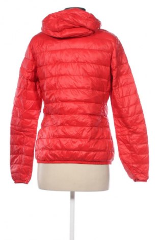 Damenjacke Icepeak, Größe M, Farbe Rot, Preis € 61,99