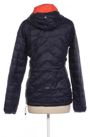 Damenjacke Icepeak, Größe M, Farbe Blau, Preis € 31,49