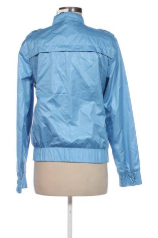 Damenjacke Ichi, Größe M, Farbe Blau, Preis € 21,99