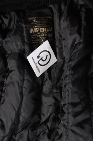 Damenjacke Imperial, Größe XL, Farbe Schwarz, Preis € 50,49