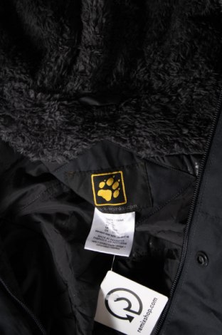 Dámská bunda  Jack Wolfskin, Velikost XL, Barva Černá, Cena  1 849,00 Kč