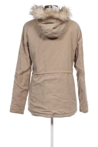 Damenjacke Jacoueline De Yong, Größe M, Farbe Beige, Preis € 40,99