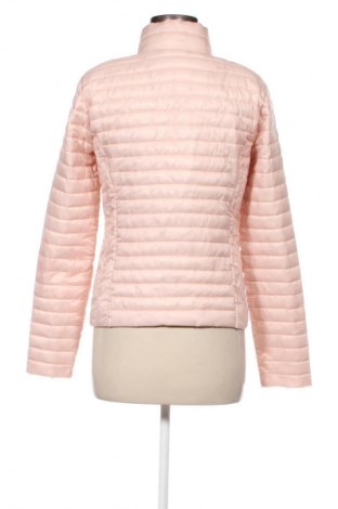 Damenjacke Jacqueline De Yong, Größe S, Farbe Rosa, Preis € 17,99