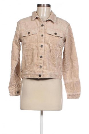 Damenjacke Jacqueline De Yong, Größe M, Farbe Beige, Preis 33,99 €