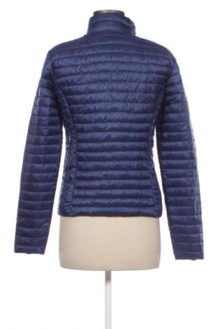 Damenjacke Jacqueline De Yong, Größe S, Farbe Blau, Preis € 33,99