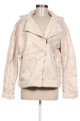 Damenjacke Jake, Größe XS, Farbe Beige, Preis € 15,99