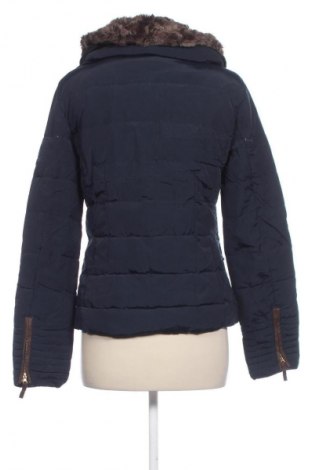 Damenjacke Jake*s, Größe XS, Farbe Blau, Preis € 19,49