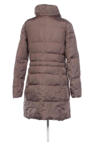 Damenjacke Jan Mayen, Größe L, Farbe Braun, Preis € 76,99