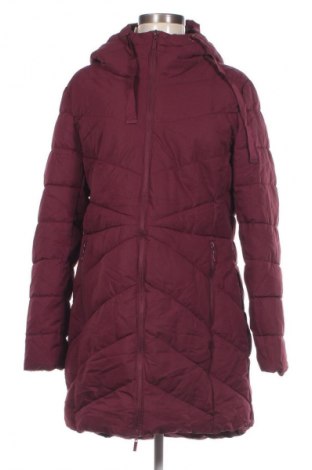 Damenjacke Janina, Größe M, Farbe Rot, Preis € 40,99