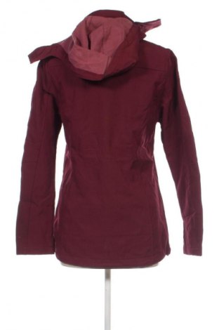 Damenjacke Janina, Größe M, Farbe Braun, Preis 33,99 €