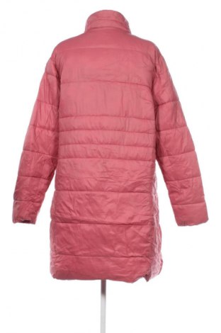 Damenjacke Janina, Größe XL, Farbe Rosa, Preis € 13,49