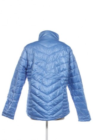 Damenjacke Janina, Größe XL, Farbe Blau, Preis 33,99 €