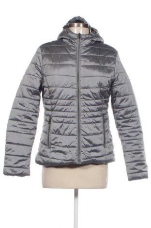 Damenjacke Jean Pascale, Größe M, Farbe Grau, Preis 29,51 €