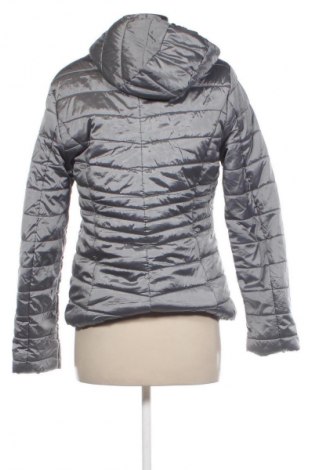 Damenjacke Jean Pascale, Größe M, Farbe Grau, Preis € 29,51