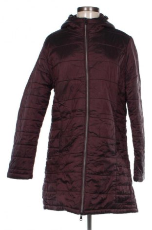 Damenjacke Jean Pascale, Größe L, Farbe Rot, Preis € 13,99