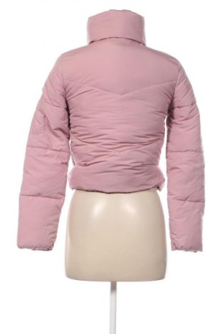 Damenjacke Jennyfer, Größe XXS, Farbe Rosa, Preis € 40,99