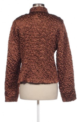 Damenjacke Joseph Ribkoff, Größe M, Farbe Braun, Preis € 24,99