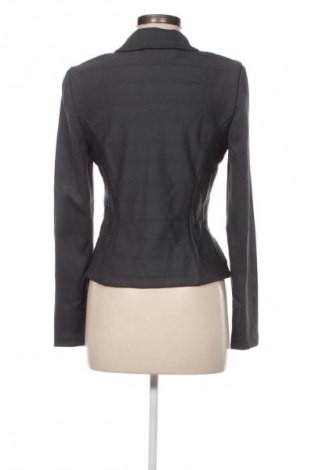 Damenjacke Joseph Ribkoff, Größe M, Farbe Grau, Preis 24,99 €