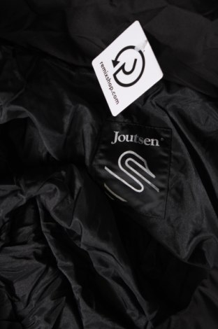 Damenjacke Joutsen, Größe XL, Farbe Schwarz, Preis € 124,49