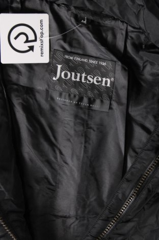 Damenjacke Joutsen, Größe M, Farbe Schwarz, Preis € 190,99