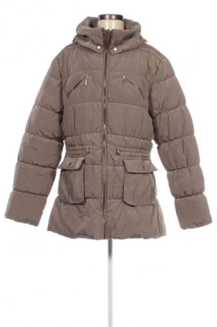 Damenjacke Judith Williams, Größe XL, Farbe Beige, Preis 40,99 €