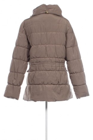 Damenjacke Judith Williams, Größe XL, Farbe Beige, Preis 40,99 €