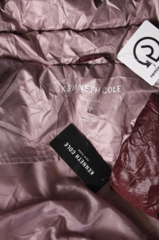 Damenjacke Kenneth Cole, Größe S, Farbe Rot, Preis € 164,99