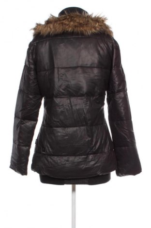 Damenjacke Khujo, Größe L, Farbe Schwarz, Preis 80,99 €