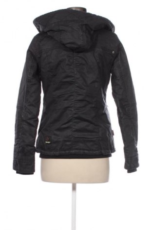 Damenjacke Khujo, Größe XS, Farbe Schwarz, Preis € 31,49