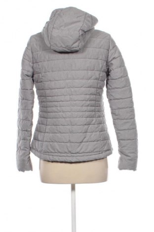 Damenjacke Killtec, Größe S, Farbe Grau, Preis € 65,47