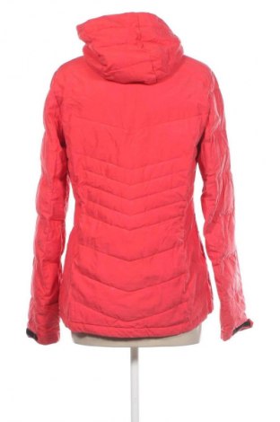 Damenjacke Killtec, Größe M, Farbe Rot, Preis € 61,99